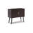 Mahit Accent Cabinet-68816191-70167715
