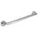 Echo Grab Bar