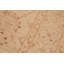 Tapis brun clair oriental en laine noué à la main 8 pi 2 po x 9 pi 7 po Oriental