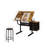 Stylish Drafting Table Kit