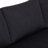 Admiral 3 Seat Sofa-1935842359
