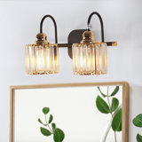 Aramus Vanity Light