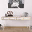 Console Ardeno