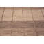 One-of-a-Kind 10'5" X 13'7" Hand Knotted Area Rug