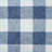 Adamantini Plaid Blackout Thermal Grommet Curtain Panels-1566339166-1537529691