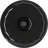Carlisle Food Service Products Plastic Cover