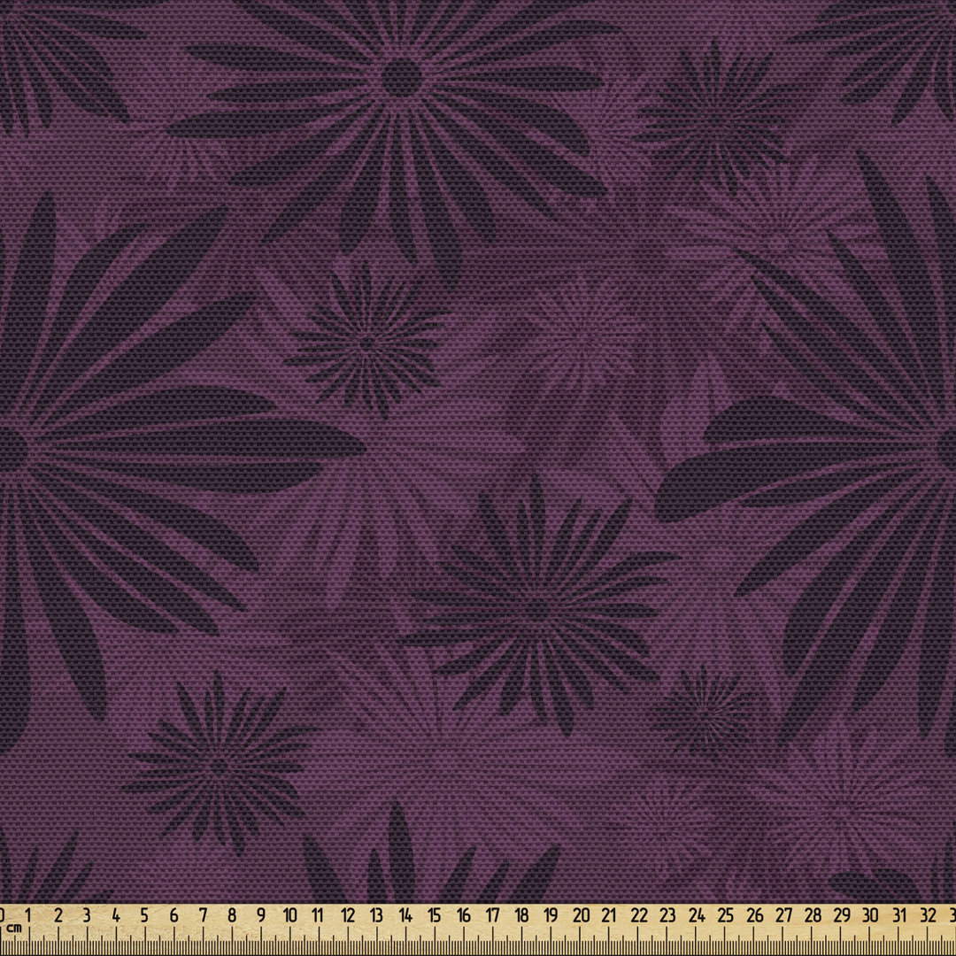 Fabric East Urban Home 