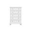Commode Meade-1953831132