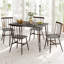 4 -Person Dining Set-352994158