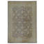 Ziegler Hand Woven Wool Oriental Area Rug
