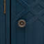 Armoire de rangement courbée en placage de bois massif Fraxinus Mandschuric-1410683944-1410683958