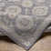 Finnlagh Oriental Indoor Rug