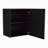 Wall Cabinet Dennard, Kitchen-986997410