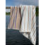Raita Bath Towel-619794839