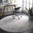 Jurrina Performance Abstract Rug-792022344