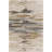 Bartee Abstract Indoor Rug-1013236222
