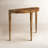 Kal 36'' Console Table-1968620943