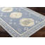 Tapis Geromie-88510679