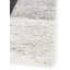 Aljawhara Geometric Shag Area Rug-23990416