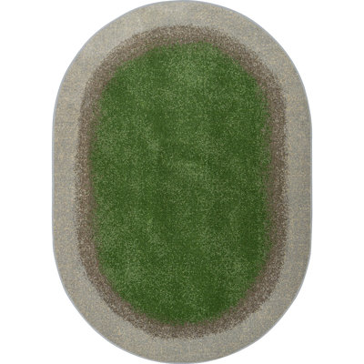 Tapis Grounded by Joy Carpets
