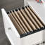 Table de bricolage Teannan
