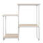 Caedin Plant Stand