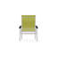 Chaise de patio Askar-20102140-20102147-20102149