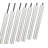 Lansdown 7 Light Linear Chandelier-2095470255
