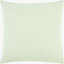 Coussin décoratif Dilip-126363587-126363592