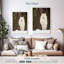 Magnifique loup-799095118