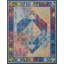 Holbeach Oriental Area Rug-34609550