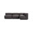 Cleon Upholstered L-Shaped Sectional-63129503-63373570