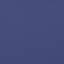 Carré en tissu Oxford Vidaxl-113665885-113665894