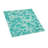 Skosh 0.6" x 0.6" Glass Grid Mosaic Wall & Floor Tile -94585069