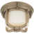 Antique Nickel is out of stock