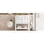 Accent Chests / Cabinets Accent Cabinet-101323046