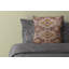 Housse de coussin géométrique 100% coton-849482518-849491650