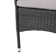 Bondy Rectangular 6 - Person 69.25" Long Dining Set with Cushions