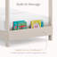 Lit simple Poppy House-116649620