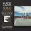 New Mexico Drive I - Impression encadrée - Restickable-1038286436-1038286442