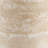  Table d'appoint Eatontown Travertine