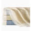 Pitura Throw Blanket-1862566706