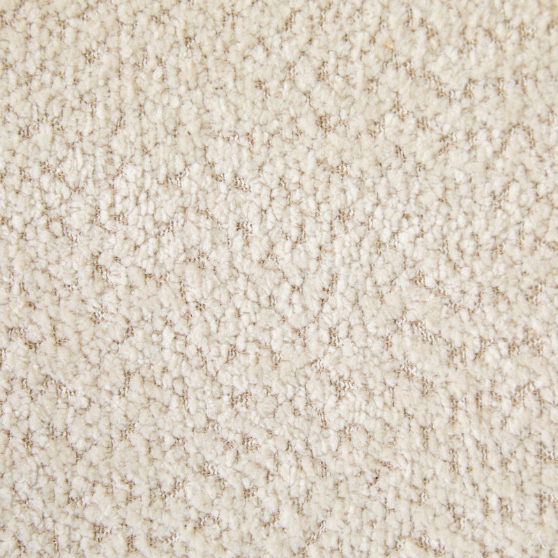 Canapé inclinable Boucle