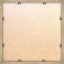 Single Picture Frame Print-37827596