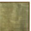 Enamor Framed Painting Olive