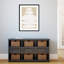 «Zen River Rocks Neutral» par The Creative Bunch, reproduction d'art sur toile-1585787698-1585787708