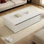 Table basse haut de gamme-105549591-105549593