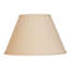  6.5'' H Linen Empire Lamp Shade-496881272