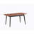 Dining Table With 4 Legs