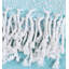 Jeté luxueux 100% coton-1384312485